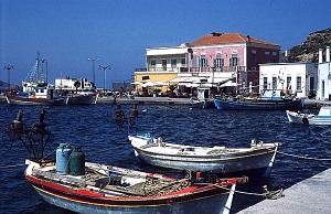 Agia Marina(29197 Byte)